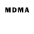 MDMA молли Mark Jerome