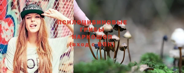экстази Абинск
