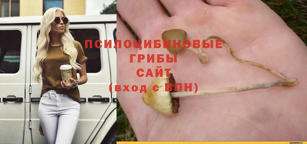 метадон Алзамай