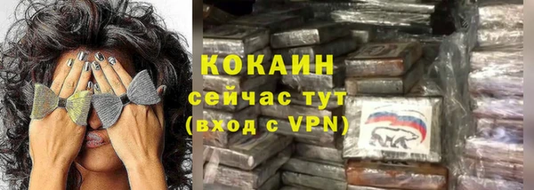 spice Абаза