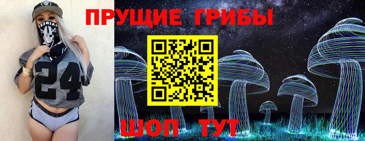 Галлюциногенные грибы Magic Shrooms Ишимбай