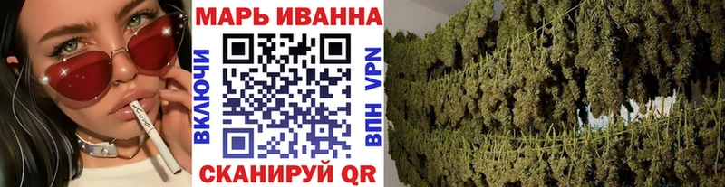 Канабис тримм  Ишимбай 